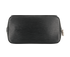 Alma PM, top view